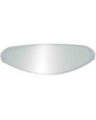 PINLOCK LS2 PANTALLAS DKS203 VALIANT