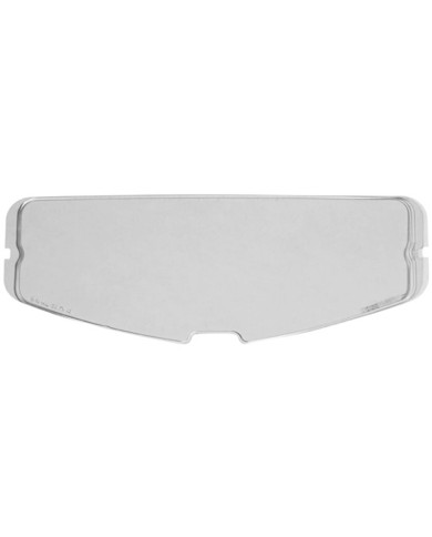 PINLOCK LS2 PANTALLAS FF811 VECTOR II