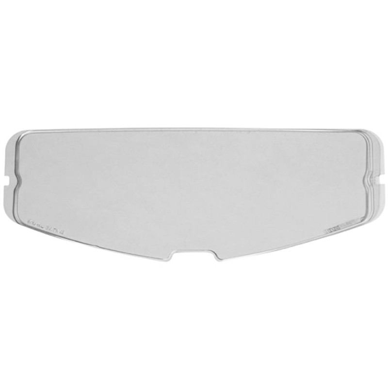 PINLOCK LS2 PANTALLAS FF811 VECTOR II