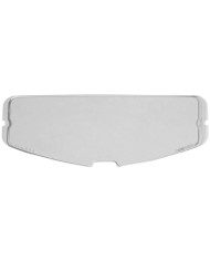 PINLOCK LS2 PANTALLAS FF811 VECTOR II