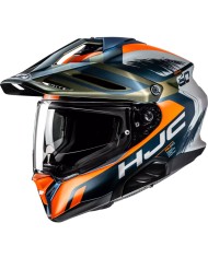 CASCO HJC RPHA 60 QUID MC47SF