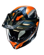 CASCO HJC RPHA 60 QUID MC47SF