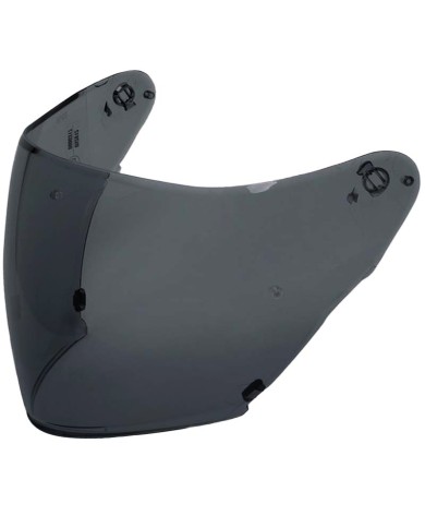 PANTALLA HJC HJ34 I30 PINLOCK AHUMADA OSCURO