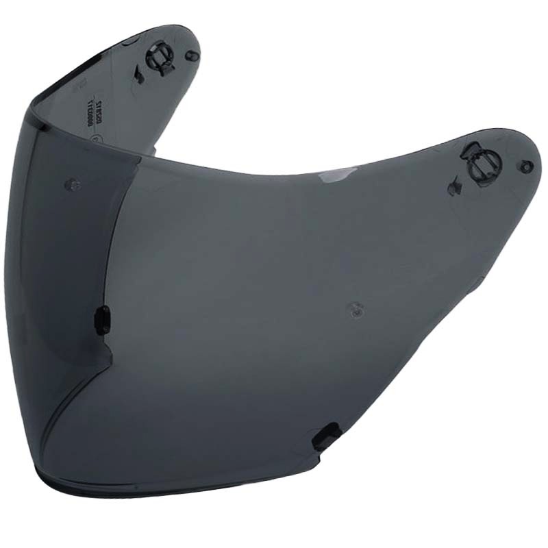 PANTALLA HJC HJ34 I30 PINLOCK AHUMADA OSCURO