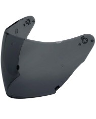 PANTALLA HJC HJ34 I30 PINLOCK AHUMADA OSCURO