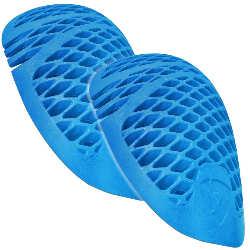 HOMBRERAS REVIT SEEFLEX RV16