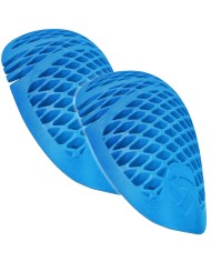 HOMBRERAS REVIT SEEFLEX RV16