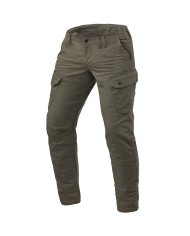 PANTALONES VAQUEROS REVIT CARGO 2 TF TARMAC TALLAS CORTAS