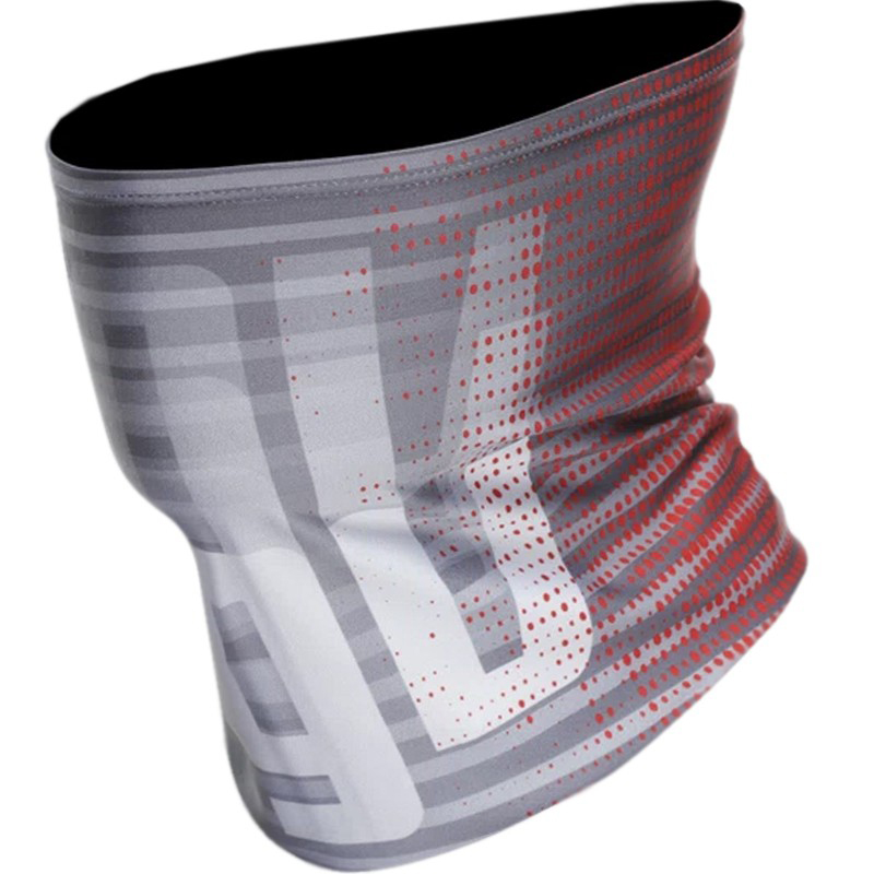 CUBRECUELLOS DAINESE NECK GAITER AGV