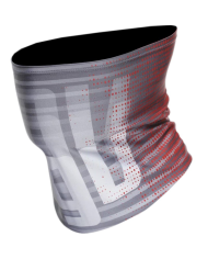 CUBRECUELLOS DAINESE NECK GAITER AGV