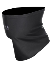 CUBRECUELLOS DAINESE NECK GAITER AGV NEGRO