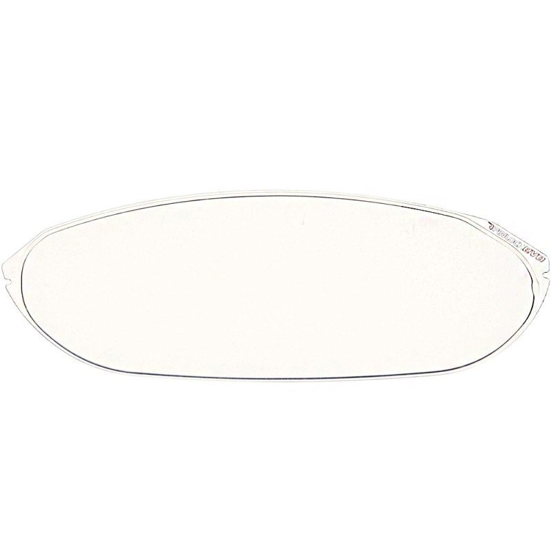 PINLOCK SHOEI PANTALLAS CPB-1/CPB-1V/CWF-1/CWR-F