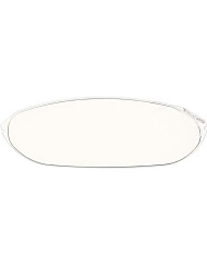 PINLOCK SHOEI PANTALLAS CPB-1/CPB-1V/CWF-1/CWR-F