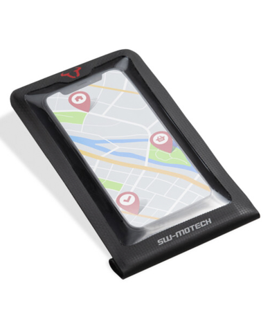 BOLSA PROTECTORA PARA SMARTPHONE SW-MOTETECH MOLLE BC.TRS.00.152.30001