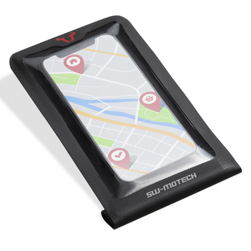 BOLSA PROTECTORA PARA SMARTPHONE SW-MOTETECH MOLLE BC.TRS.00.152.30001