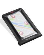 BOLSA PROTECTORA PARA SMARTPHONE SW-MOTETECH MOLLE BC.TRS.00.152.30001