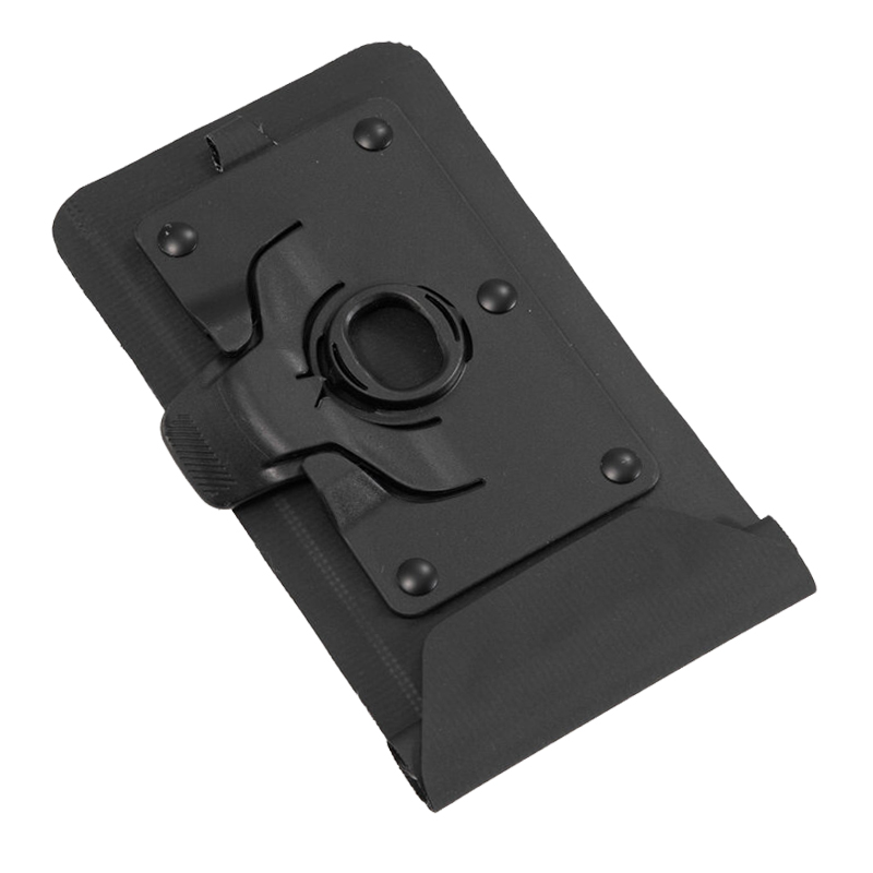 BOLSA PROTECTORA PARA SMARTPHONE SW-MOTETECH MOLLE BC.TRS.00.152.30001