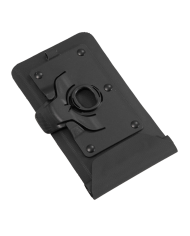 BOLSA PROTECTORA PARA SMARTPHONE SW-MOTETECH MOLLE BC.TRS.00.152.30001