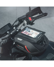 BOLSA PROTECTORA PARA SMARTPHONE SW-MOTETECH MOLLE BC.TRS.00.152.30001