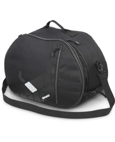 BOLSA INTERIOR DE TOP CASE SHAD TERRA 55