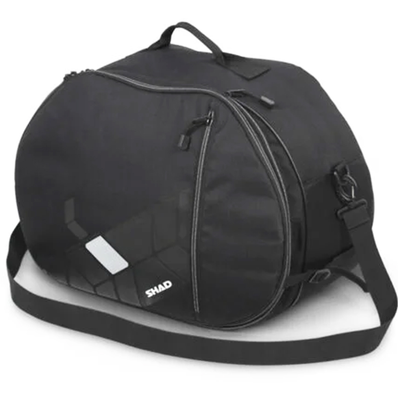BOLSA INTERIOR DE TOP CASE SHAD TERRA 55