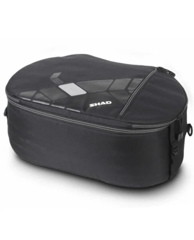 BOLSA INTERIOR DE TOP CASE SHAD TERRA 55