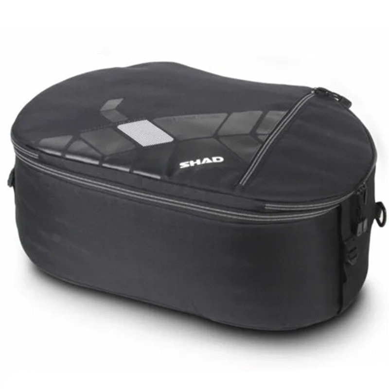 BOLSA INTERIOR DE TOP CASE SHAD TERRA 55