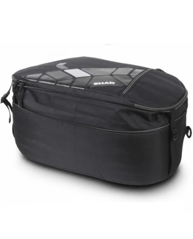 BOLSA INTERIOR DE TOP CASE SHAD TERRA 55
