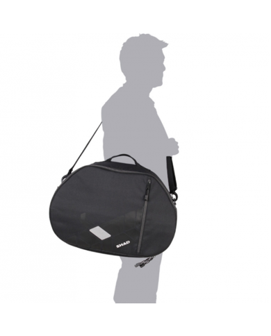 BOLSA INTERIOR DE TOP CASE SHAD TERRA 55