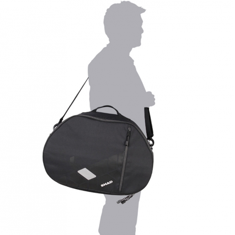 BOLSA INTERIOR DE TOP CASE SHAD TERRA 55