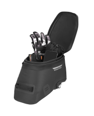 BOLSA DE DEPOSITO SHAD TERRA TR10CL CLICK SYSTEM