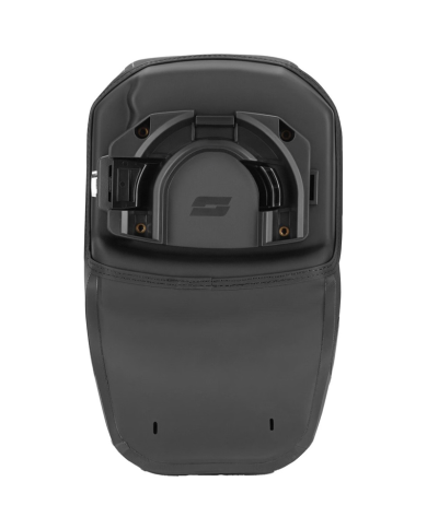 BOLSA DE DEPOSITO SHAD TERRA TR10CL CLICK SYSTEM