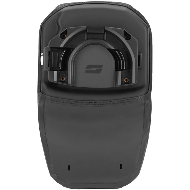 BOLSA DE DEPOSITO SHAD TERRA TR10CL CLICK SYSTEM