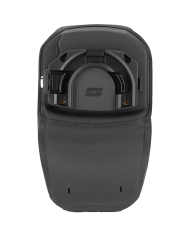 BOLSA DE DEPOSITO SHAD TERRA TR10CL CLICK SYSTEM