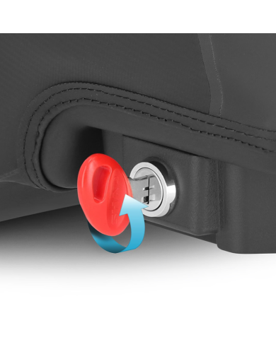 BOLSA DE DEPOSITO SHAD TERRA TR10CL CLICK SYSTEM