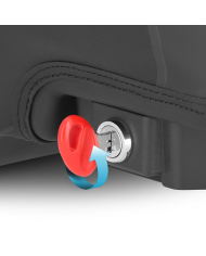 BOLSA DE DEPOSITO SHAD TERRA TR10CL CLICK SYSTEM