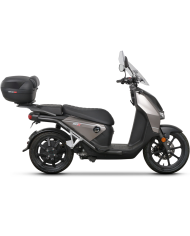 KIT DE FIJACIÓN POSTERIOR SHAD S0CP10ST SUPER SOCO CPX ELECTRIC