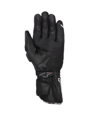 GUANTES ALPINESTARS SP-3 BLACK