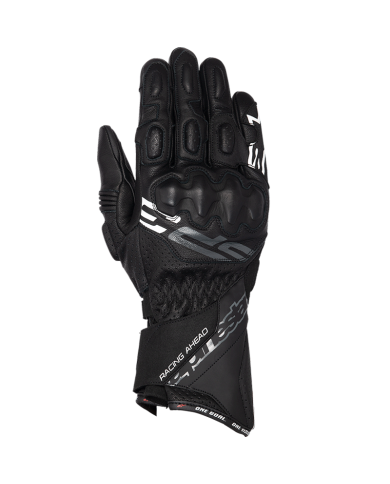 GUANTES ALPINESTARS SP-3 BLACK