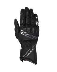 GUANTES ALPINESTARS SP-3 BLACK