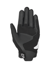 GUANTES ALPINESTARS SP X 5 AIR BLACK/WHITE
