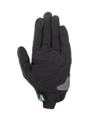 GUANTES ALPINESTARS SP X 1 BLACK/BLITHE BLUE