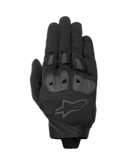 GUANTES ALPINESTARS SP X 1 BLACK/BLACK