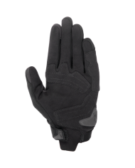 GUANTES ALPINESTARS SP X 1 BLACK/BLACK