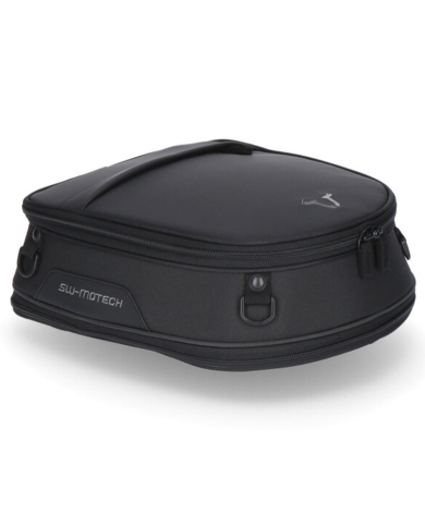 BOLSA TRASERA SW-MOTECH ION S BC.HTA.00.201.10000