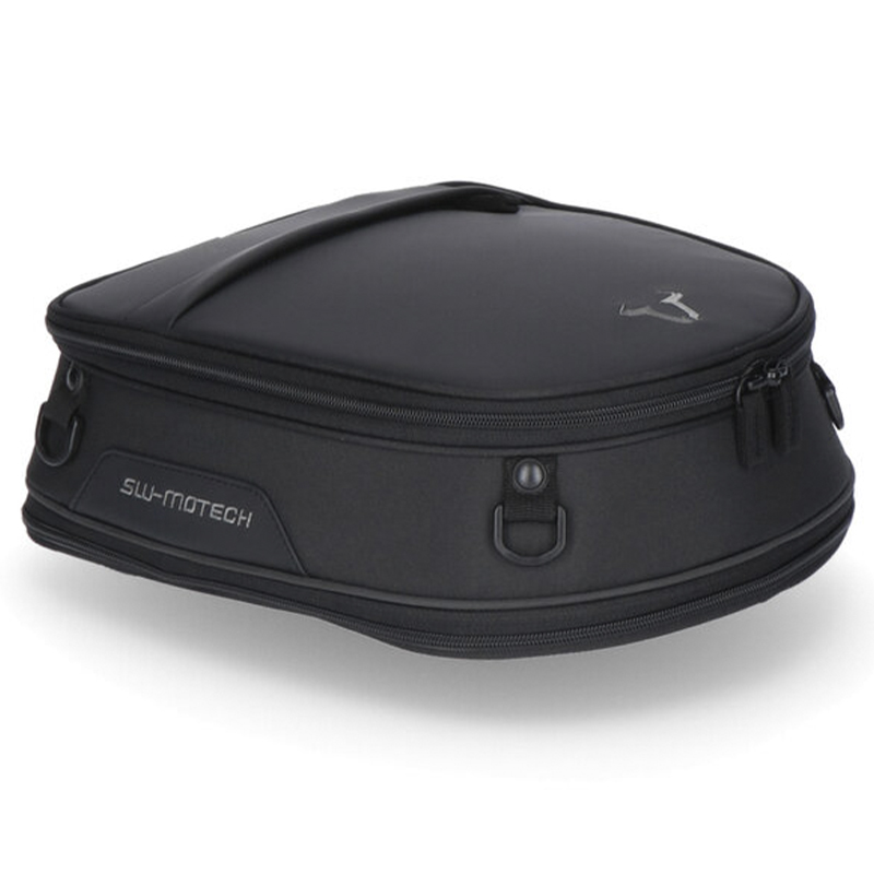 BOLSA TRASERA SW-MOTECH ION S BC.HTA.00.201.10000