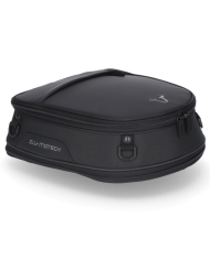BOLSA TRASERA SW-MOTECH ION S BC.HTA.00.201.10000
