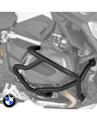 DEFENSAS DE MOTOR GIVI TN5128 BMW R 1250 R/RS/GS