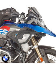 DEFENSAS DE CARENADO GIVI TNH5124 BMW R 1200/1250 GS