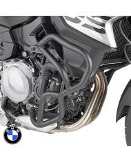 DEFENSAS DE MOTOR GIVI TN5129 BMW F750/850 GS